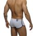 �������� ����������� "Loop Mesh Short - White" 