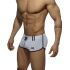 �������� ����������� "Loop Mesh Short - White" 