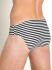 ������-����� "BLU 2153 Beachbrief - Sailor" 