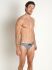 ������-����� "BLU 2153 Beachbrief - Sailor" 