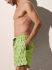 ������-����� "90179 - Medium Swimsuit" 