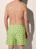 ������-����� "90179 - Medium Swimsuit" 