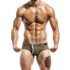������-����� "Basics Briefs - Khaki" 