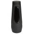 �����������-���� "Man Squeeze - Pierce Paris Signature Stroker" 