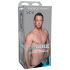 �����������-���� "Man Squeeze - Pierce Paris Signature Stroker" 