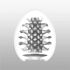 ����������� "Tenga Egg - Brush" 