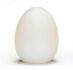 ����������� "Tenga Egg - Brush" 