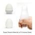 ����������� "Tenga Egg - Brush" 