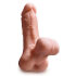 �����������-���� "PDX Male - Reach Around Stroker" 