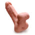 �����������-���� "PDX Male - Reach Around Stroker" 