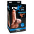 �����������-���� "PDX Male - Reach Around Stroker" 