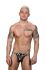 �����-����� "Web Jock" (SALE!) 