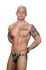 �����-����� "Web Jock" (SALE!) 