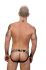 �����-����� "Web Jock" (SALE!) 