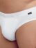 �����-����� "22452419 Briefs - White" 