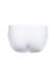 �����-����� "22452419 Briefs - White" 
