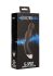 �������� ���������� / �������� "ElectroShock - E-Stimulation G/P-Spot Vibrator - Black" (� ��������� � ������������������) 