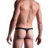 ������-������� "M2194 - Beach Tower String Black" 