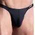 ������-������� "M2194 - Beach Tower String Black" 