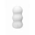 ����������� "Marshmallow Sweety" 