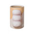 ����������� "Marshmallow Sweety" 