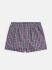 �����-����� "20426 - Checkered Printed Boxer Shorts" 