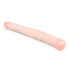 ������������� "Mr. Long Dong Large Skin" (�������������) 