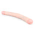 ������������� "Mr. Long Dong Large Skin" (�������������) 
