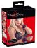 ����� ��� �������� "Bad Kitty - 5-piece Bondage Set" (5 ���������) (����. ����!) 
