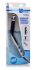 �������� ��� "CleanStream - Angled Enema Nozzle" 