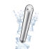 �������� ��� � ������� "AQUAstick - Premium Aluminium" 