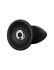 �������� ������ "Anal Fantasy Elite - Large Rechargeable Anal Plug" (� ���������) 