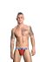 �����-����� "Show-It Jock - Red" (SALE!) 