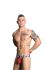 �����-����� "Show-It Jock - Red" (SALE!) 
