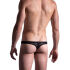 �����-������� "M2185 - Hip String Black" 