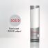 ����-������ "Tenga - Hole Lotion Solid" 