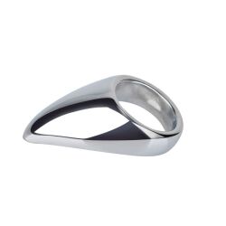 ����������� ������ "Teardrop M" 