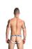 �����-����� "Show-It Jock - Red" (SALE!) 