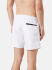 ������-����� "Milano Italia Medium Boardshort - White" (����. ����!) 