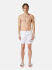 ������-����� "Milano Italia Medium Boardshort - White" (����. ����!) 