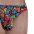 �����-����� "RED 2065 Brazilbrief - Gaudy" (SALE!) 