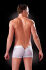 �����-������� "Fetish Fantasy White Hot" 