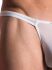 �����-������� "M101 - Bungee String White" (����. ����!) 