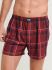�����-����� "315300 Boxer Woven - Biking Red" (����. ����!) 