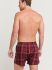�����-����� "315300 Boxer Woven - Biking Red" (����. ����!) 