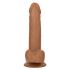 �������������-��������� "Size Queen 6' Tan" 