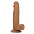 �������������-��������� "Size Queen 6' Tan" 