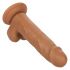 �������������-��������� "Size Queen 6' Tan" 