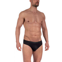 �����-����� "RED 2358 Sportbrief - Black" (����. ����!) 