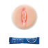 �����������-������ "Easy Rider Cold - Vaginal" (� ����������� ��������) 